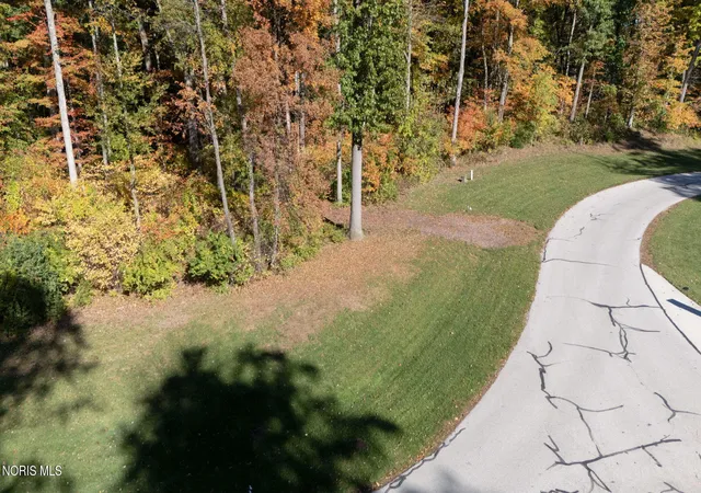 Photo 2 of Land for sale at 11050 Preserve Blvd, Whitehouse, OH 43571 | MLS# 10014849 | Listing updated on 2026-10-20