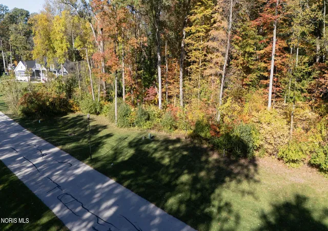 Photo 3 of Land for sale at 11050 Preserve Blvd, Whitehouse, OH 43571 | MLS# 10014849 | Listing updated on 2026-10-20