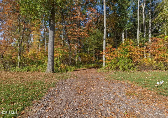 Photo 2 of Land for sale at 11100 Preserve Blvd, Whitehouse, OH 43571 | MLS# 10014848 | Listing updated on 2026-10-20