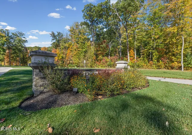 Photo 3 of Land for sale at 11100 Preserve Blvd, Whitehouse, OH 43571 | MLS# 10014848 | Listing updated on 2026-10-20