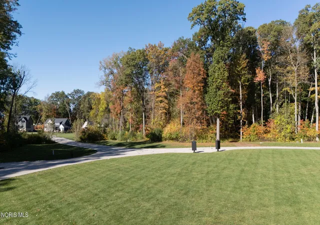 Photo 4 of Land for sale at 11100 Preserve Blvd, Whitehouse, OH 43571 | MLS# 10014848 | Listing updated on 2026-10-20