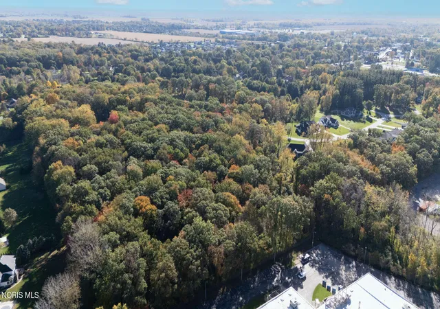 Photo 4 of Land for sale at 11112 Preserve Blvd, Whitehouse, OH 43571 | MLS# 10014847 | Listing updated on 2026-10-20