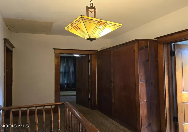 Photo 4 of Single family home for sale at 804 Wayne Ave, Defiance, OH 43512 | MLS# 10014877 | Listing updated on 2026-10-19