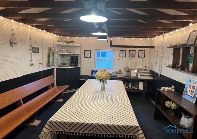 Photo 4 of Single family home for sale at 1622 Sr 49, Edgerton, OH 43517 | MLS# 10015088 | Listing updated on 2026-10-22