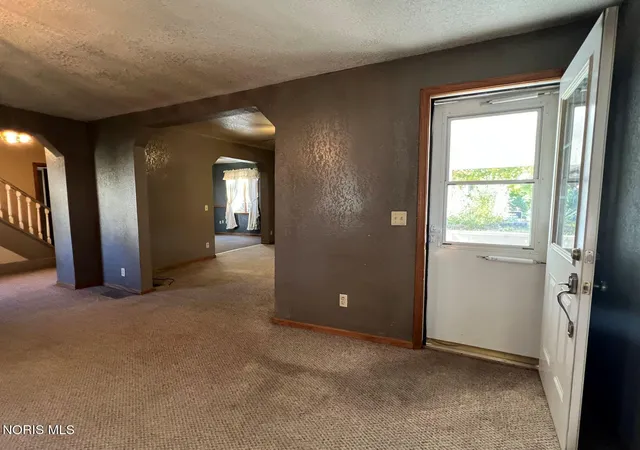 Photo 1 of Single family home for sale at 211 S Main St, North Baltimore, OH 45872 | MLS# 10015074 | Listing updated on 2026-10-23