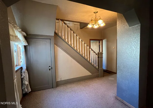 Photo 4 of Single family home for sale at 211 S Main St, North Baltimore, OH 45872 | MLS# 10015074 | Listing updated on 2026-10-23