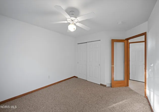 Photo 3 of House for sale at 548 Crystal Lake Dr, Holland, OH 43528 | MLS# 10014993 | Listing updated on 2026-10-29