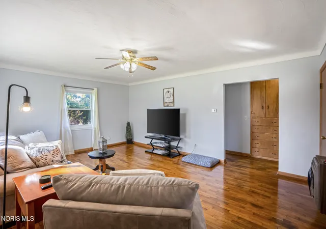 Photo 4 of Single family home for sale at 7238 US 6, Napoleon, OH 43545 | MLS# 10014953 | Listing updated on 2026-10-28