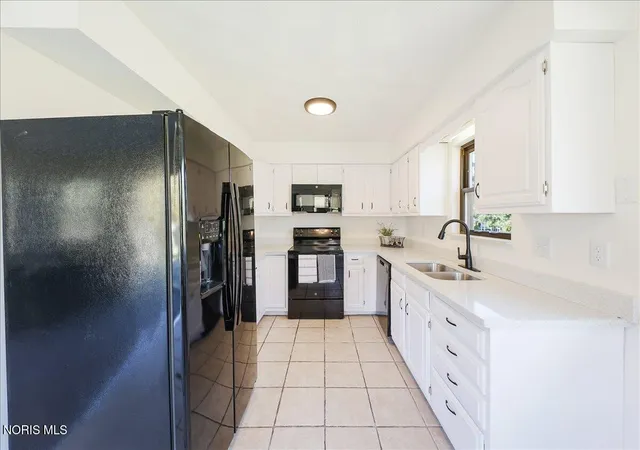 Photo 3 of Single family home for sale at 501 Briarwood Ln, Pioneer, OH 43554 | MLS# 10014987 | Listing updated on 2026-10-22