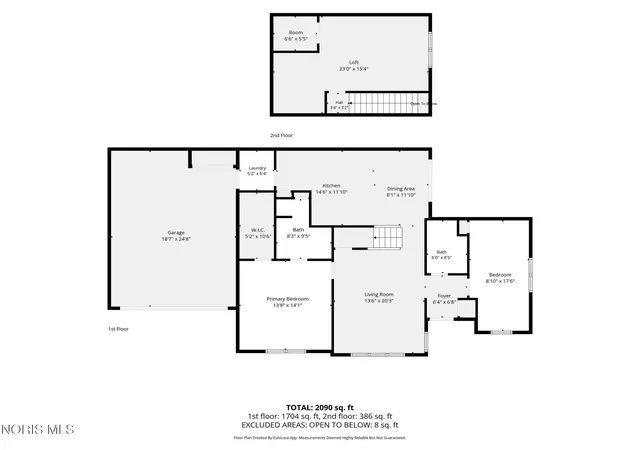 Photo 27 of Condo for sale at 7818 Timbers Edge, Waterville, OH 43566 | MLS# 10015016 | Listing updated on 2026-10-23