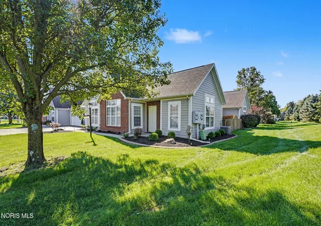 Photo 3 of Condo for sale at 7818 Timbers Edge, Waterville, OH 43566 | MLS# 10015016 | Listing updated on 2026-10-23