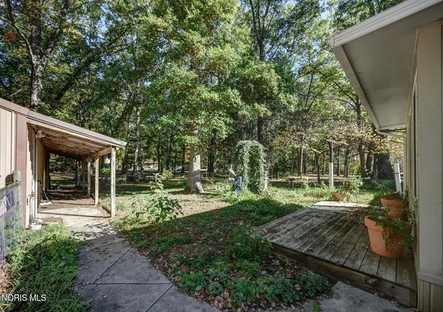 Photo 4 of Single family home for sale at 3570 County Rd C, Swanton, OH 43558 | MLS# 10014992 | Listing updated on 2026-10-28