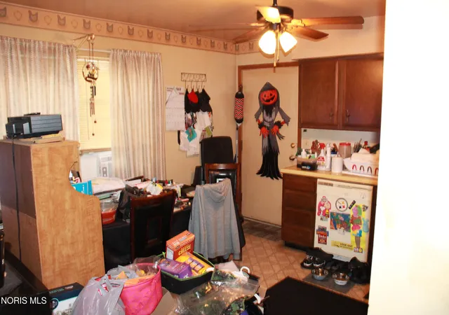Photo 3 of House for sale at 2024 Mason St, Toledo, OH 43605 | MLS# 10014996 | Listing updated on 2026-10-27
