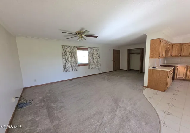 Photo 2 of Single family home for sale at 8839 County Rd P3, Napoleon, OH 43545 | MLS# 10015042 | Listing updated on 2026-10-25