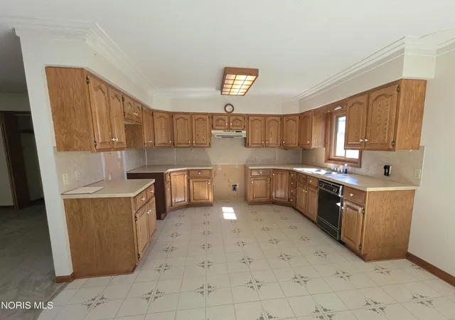 Photo 3 of Single family home for sale at 8839 County Rd P3, Napoleon, OH 43545 | MLS# 10015042 | Listing updated on 2026-10-25
