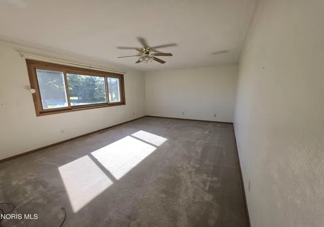 Photo 4 of Single family home for sale at 8839 County Rd P3, Napoleon, OH 43545 | MLS# 10015042 | Listing updated on 2026-10-25