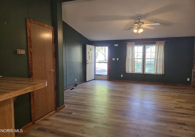 Photo 2 of Single family home for sale at 26913 Helen Dr, Fayette, OH 43521 | MLS# 10015061 | Listing updated on 2026-10-22