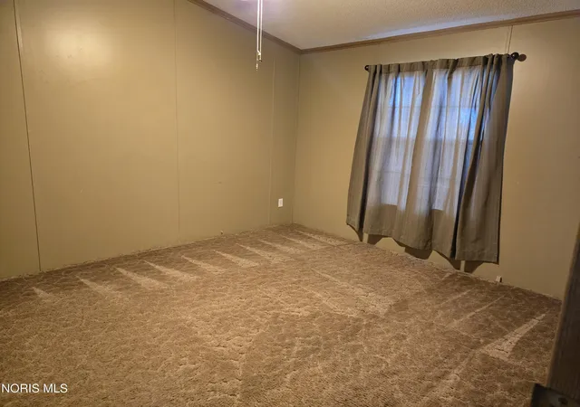 Photo 3 of Single family home for sale at 26913 Helen Dr, Fayette, OH 43521 | MLS# 10015061 | Listing updated on 2026-10-22