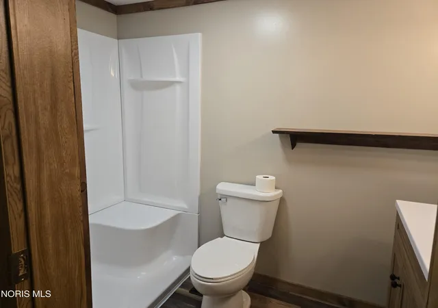 Photo 4 of Single family home for sale at 26913 Helen Dr, Fayette, OH 43521 | MLS# 10015061 | Listing updated on 2026-10-22