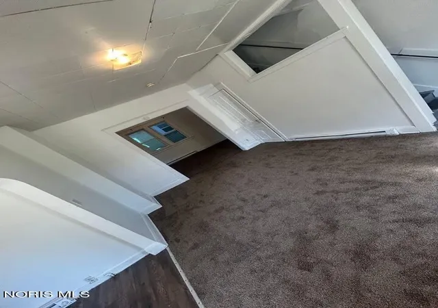 Photo 3 of Multi family home for sale at 303 Jervis St, Toledo, OH 43609 | MLS# 10015022 | Listing updated on 2026-10-21