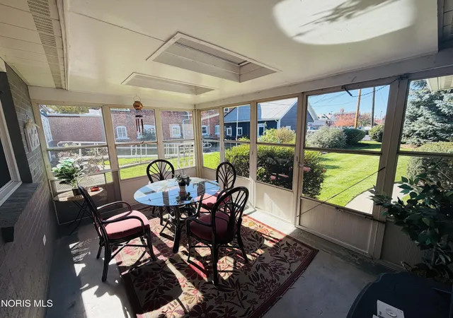 Photo 3 of Single family home for sale at 514 Jefferson Ave, Defiance, OH 43512 | MLS# 10015046 | Listing updated on 2026-10-24