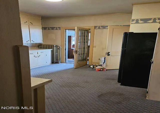 Photo 2 of Single family home for sale at 18664 Co Rd 113, Morral, OH 43337 | MLS# 10015044 | Listing updated on 2026-10-21