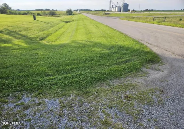 Photo 3 of Single family home for sale at 18664 Co Rd 113, Morral, OH 43337 | MLS# 10015044 | Listing updated on 2026-10-21