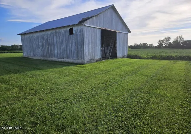 Photo 4 of Single family home for sale at 18664 Co Rd 113, Morral, OH 43337 | MLS# 10015044 | Listing updated on 2026-10-21