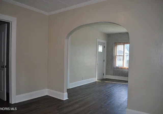 Photo 3 of Single family home for sale at 152 Licking St, Toledo, OH 43605 | MLS# 10015087 | Listing updated on 2026-10-22
