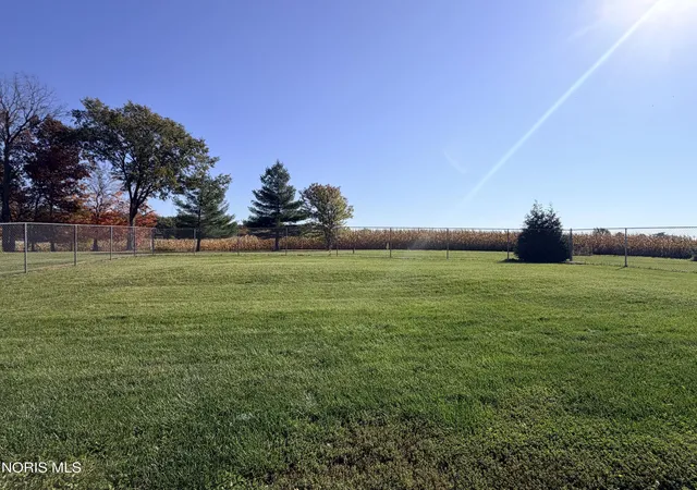 Photo 2 of Single family home for sale at 3785 S State Route 67, Tiffin, OH 44883 | MLS# 10015092 | Listing updated on 2026-10-26