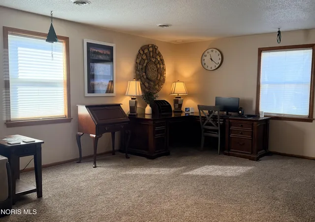 Photo 4 of Single family home for sale at 3785 S State Route 67, Tiffin, OH 44883 | MLS# 10015092 | Listing updated on 2026-10-26