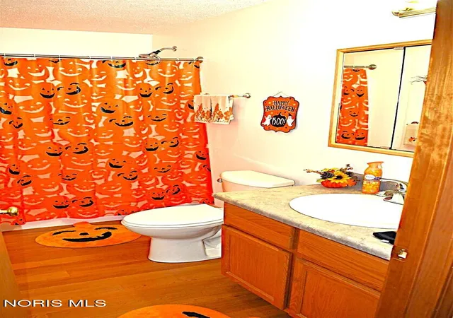 Photo 2 of Single family home for sale at 21337 State Route 68, Arlington, OH 45814 | MLS# 10015086 | Listing updated on 2026-10-23