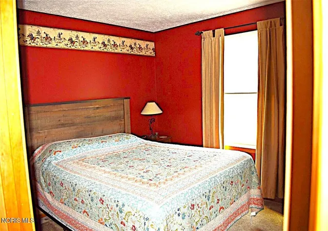 Photo 3 of Single family home for sale at 21337 State Route 68, Arlington, OH 45814 | MLS# 10015086 | Listing updated on 2026-10-23