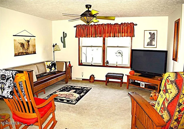 Photo 4 of Single family home for sale at 21337 State Route 68, Arlington, OH 45814 | MLS# 10015086 | Listing updated on 2026-10-23