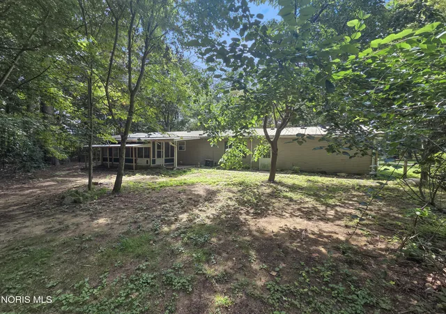 Photo 1 of Single family home for sale at 3510 County Rd C, Swanton, OH 43558 | MLS# 10015133 | Listing updated on 2026-10-23