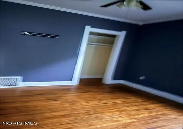 Photo 3 of Single family home for sale at 1954 Berkshire Pl, Toledo, OH 43613 | MLS# 10015150 | Listing updated on 2026-10-23