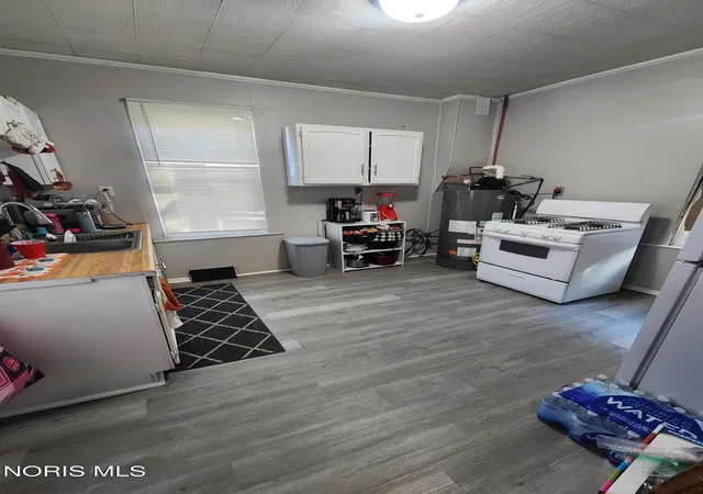 Photo 3 of House for sale at 417 Utah St, Toledo, OH 43605 | MLS# 10015251 | Listing updated on 2026-10-27