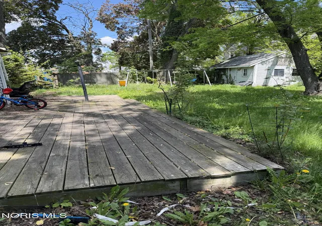 Photo 2 of Multi family home for sale at 4620 Lewis Ave, Toledo, OH 43612 | MLS# 10015267 | Listing updated on 2026-10-27