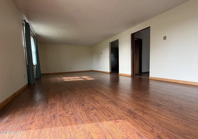 Photo 1 of Single family home for sale at 13837 St Rt 18, Sherwood, OH 43556 | MLS# 10015317 | Listing updated on 2026-10-28
