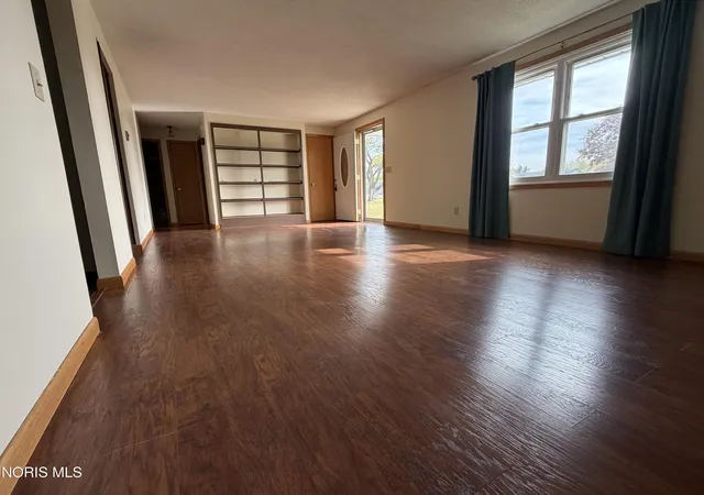 Photo 2 of Single family home for sale at 13837 St Rt 18, Sherwood, OH 43556 | MLS# 10015317 | Listing updated on 2026-10-28