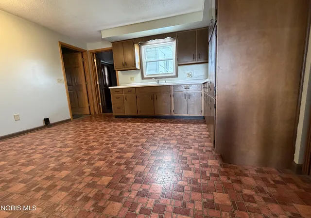 Photo 3 of Single family home for sale at 13837 St Rt 18, Sherwood, OH 43556 | MLS# 10015317 | Listing updated on 2026-10-28