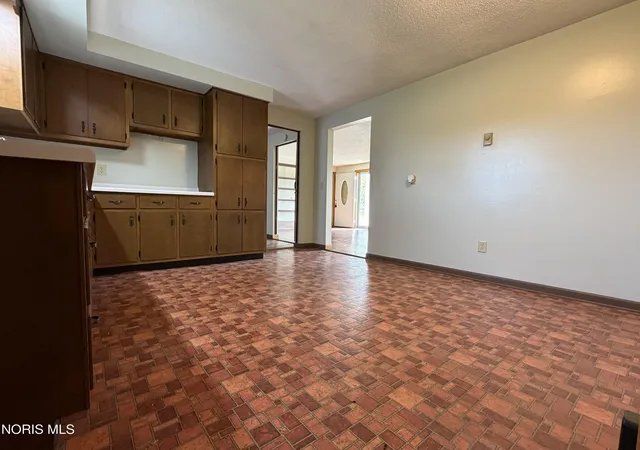 Photo 4 of Single family home for sale at 13837 St Rt 18, Sherwood, OH 43556 | MLS# 10015317 | Listing updated on 2026-10-28