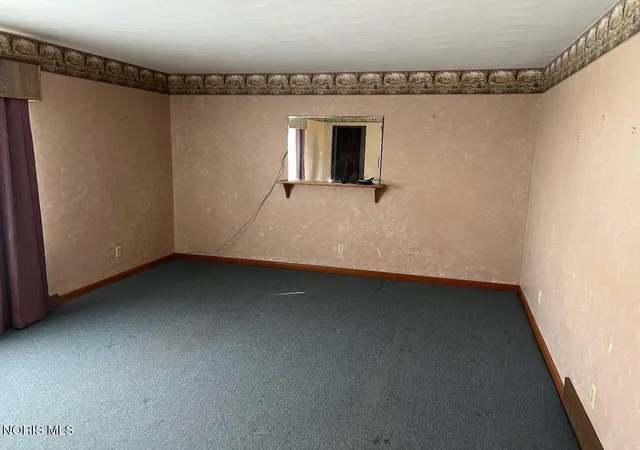 Photo 4 of Single family home for sale at 6210 Bauer Rd, Bellevue, OH 44811 | MLS# 10015312 | Listing updated on 2026-10-28