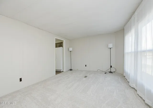 Photo 1 of Single family home for sale at 504 Wayne St, Columbus Grove, OH 45830 | MLS# 10015313 | Listing updated on 2026-10-28