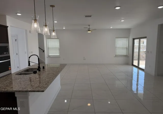 Photo 3 of Single family home for sale at 12737 Cono Norte Dr, El Paso, TX 79934 | MLS# 946200 | Listing updated on 2026-09-04