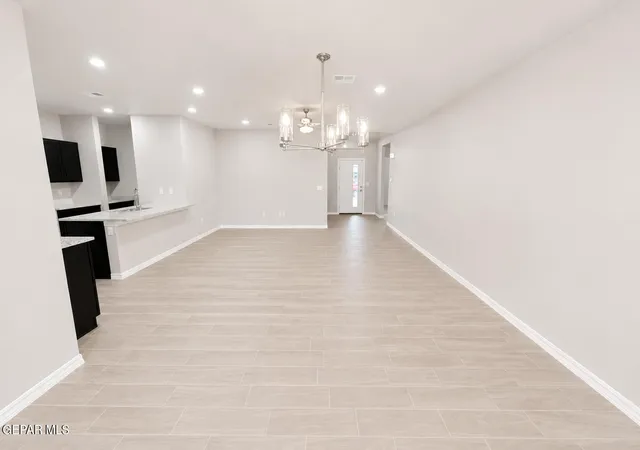 Photo 2 of Single family home for sale at 9931 Rhiannon Pl, Socorro, TX 79927 | MLS# 930664 | Listing updated on 2026-09-17