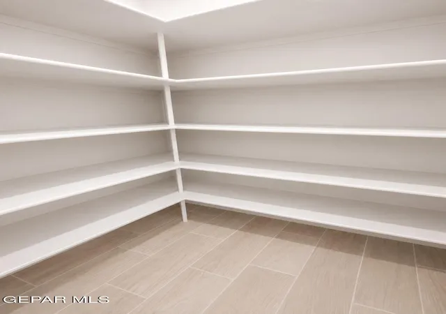 Photo 3 of Single family home for sale at 9931 Rhiannon Pl, Socorro, TX 79927 | MLS# 930664 | Listing updated on 2026-09-17