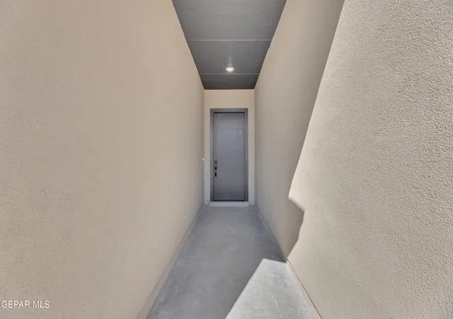 Photo 4 of Single family home for sale at 15109 Steer Dr, El Paso, TX 79938 | MLS# 938388 | Listing updated on 2026-09-23