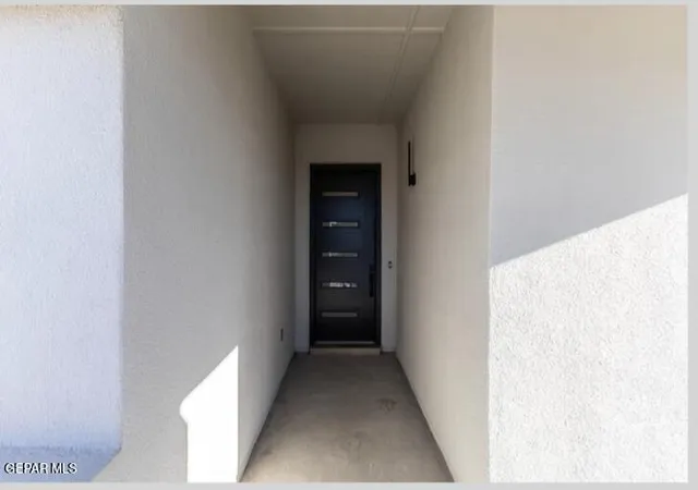 Photo 1 of Single family home for sale at 12753 Eltham Dr, Horizon City, TX 79928 | MLS# 950833 | Listing updated on 2026-09-09