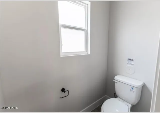 Photo 4 of Single family home for sale at 12753 Eltham Dr, Horizon City, TX 79928 | MLS# 950833 | Listing updated on 2026-09-09